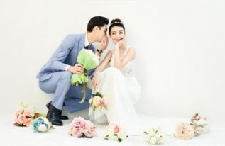 云南大理婚紗攝影創(chuàng)意旅游外景婚紗照哪家好