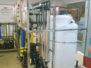 北京時代沃頓向四川災(zāi)區(qū)捐助飲水設(shè)備 暖心行動彰顯企業(yè)擔(dān)當(dāng)