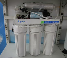 辦公室飲水還安全嗎？實測飲水機(jī)水質(zhì)與污水處理設(shè)備的真相