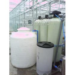 如何選擇與采購飲用水凈化設(shè)備 一份全面的報(bào)價(jià)與選購指南