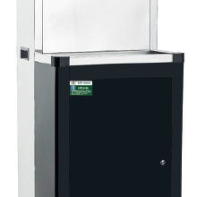 工廠不銹鋼飲水設(shè)備與污水處理設(shè)備 價(jià)格、批發(fā)與廠家選擇全攻略