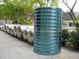 雙流縣利源水塔制造加工廠生活飲用水處理設(shè)備產(chǎn)品全覽