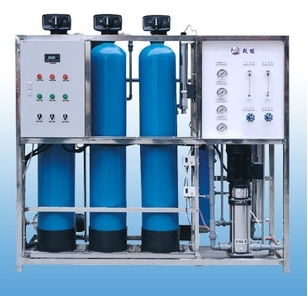 北京國鐵科林科技股份有限公司 引領(lǐng)污水處理設(shè)備技術(shù)創(chuàng)新