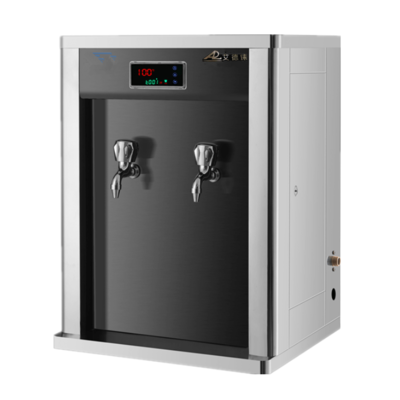 高效節(jié)能飲水設(shè)備與污水處理系統(tǒng) 工廠、醫(yī)院、學(xué)校的綠色解決方案